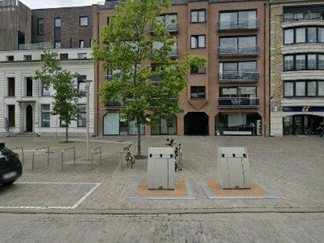 Apartment for rent in Deinze