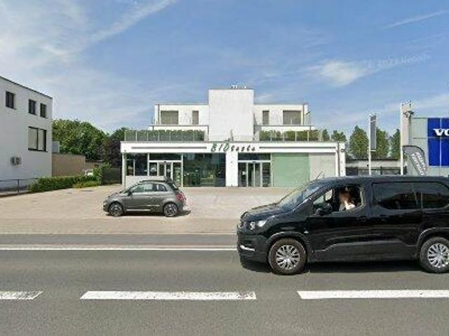 Apartment for rent in Deinze