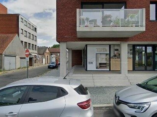 Apartment for rent in Deinze