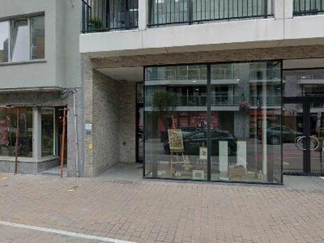 Apartment for rent in Deinze