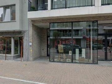 Apartment for rent in Deinze