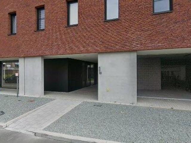 Apartment for rent in Deinze