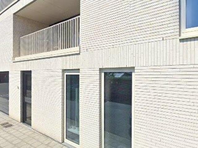 Apartment for rent in Deinze