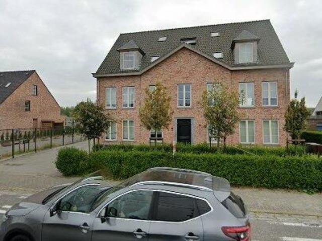 Apartment for rent in Deinze