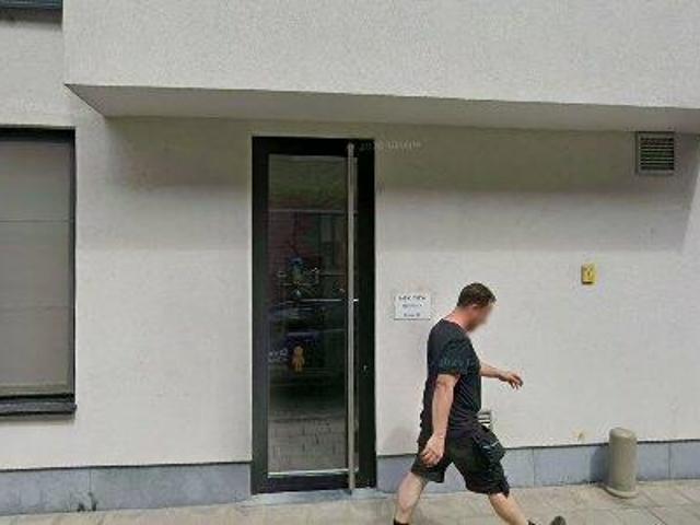 Apartment for rent in Deinze