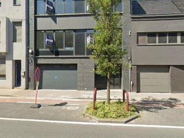 Apartment for rent in Deinze