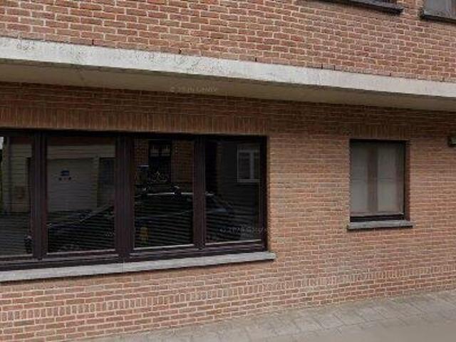 Apartment for rent in Deinze
