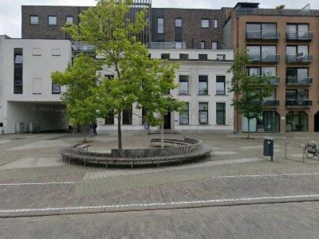 Apartment for rent in Deinze