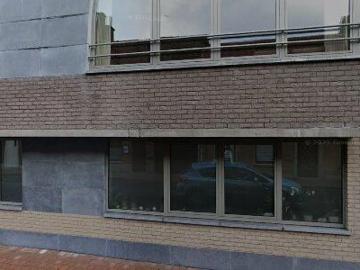 Apartment for rent in Deinze