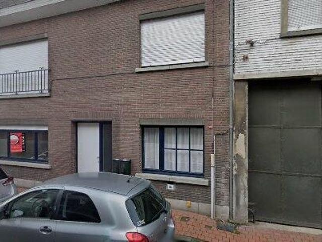 Apartment for rent in Deinze