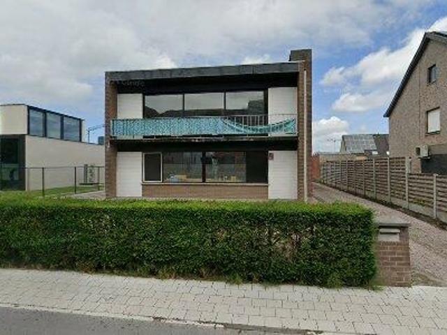 Apartment for rent in Deinze