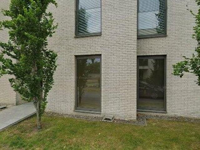 Apartment for rent in Deinze