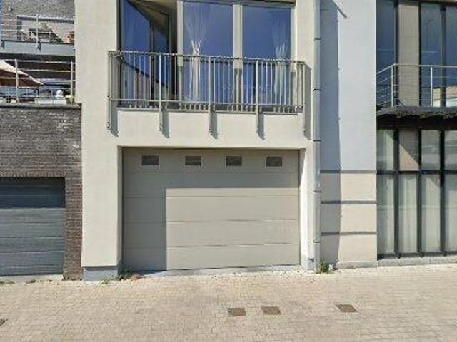Apartment for rent in Deinze
