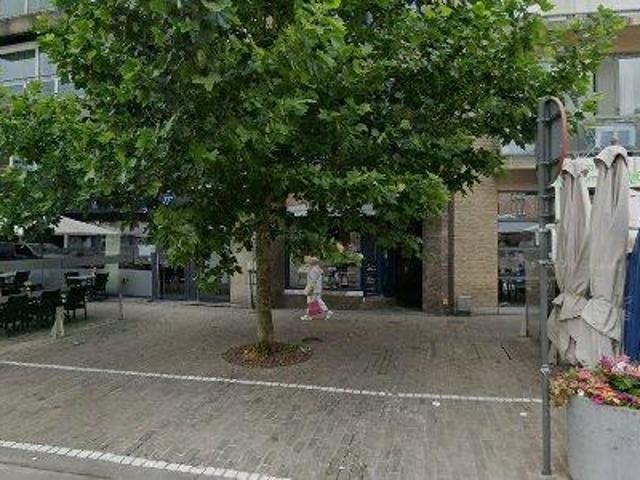 Apartment for rent in Deinze