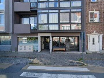 Apartment for rent in Deinze