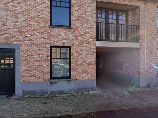 Apartment for rent in Deinze