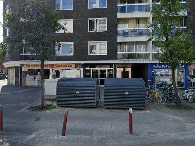 Apartment for rent in Deinze