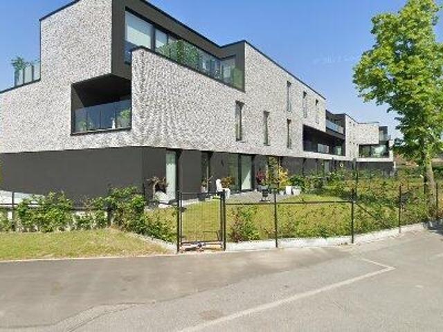 Apartment for rent in Deinze