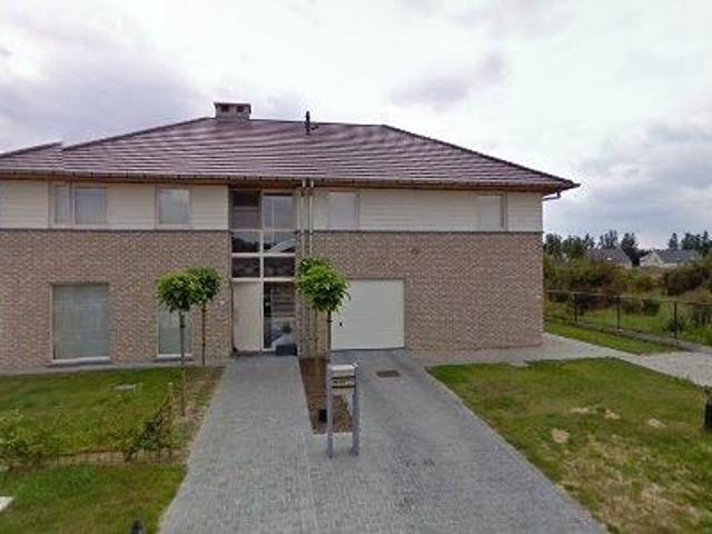 Apartment for rent in Deinze