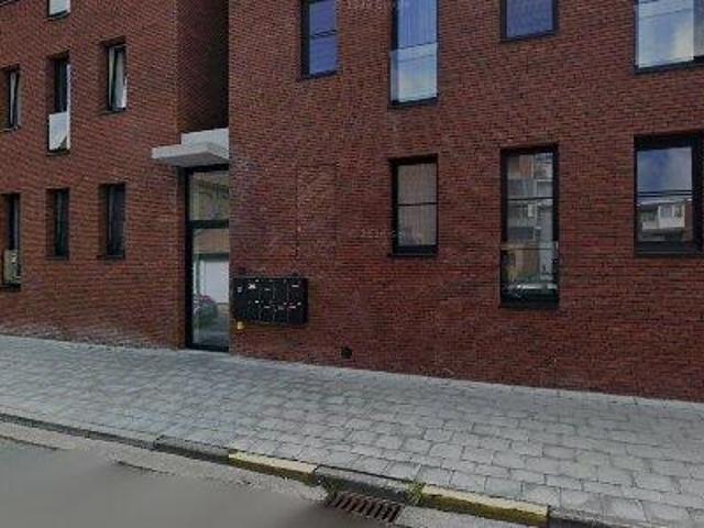 Apartment for rent in Deinze