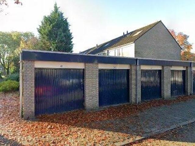 Apartment for rent in Den Bosch