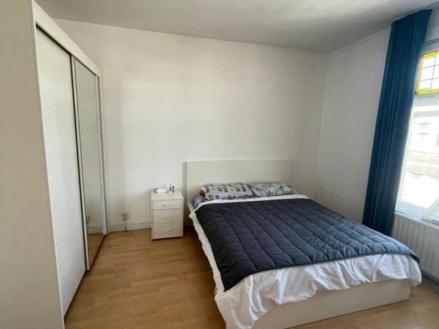 Apartment for rent in Den Haag