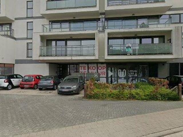 Apartment for rent in Denderleeuw