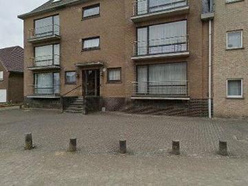 Apartment for rent in Denderleeuw