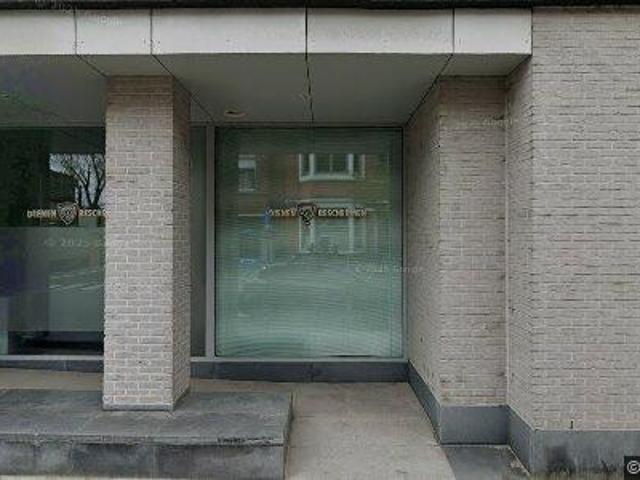 Apartment for rent in Denderleeuw