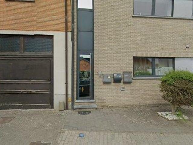 Apartment for rent in Denderleeuw