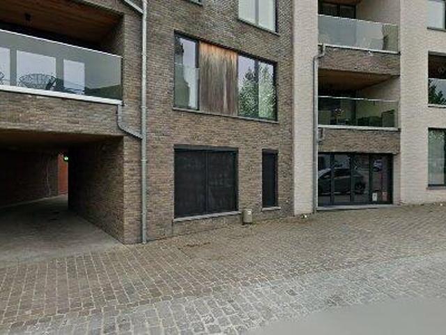Apartment for rent in Denderleeuw, Oost Vlaanderen