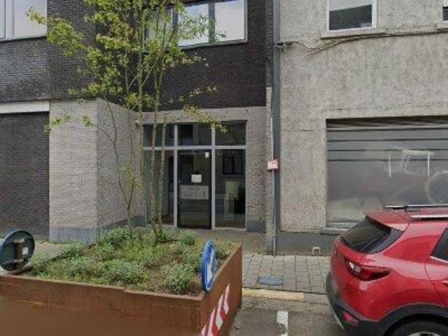Apartment for rent in Denderleeuw, Oost Vlaanderen