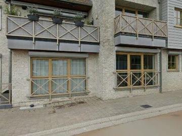 Apartment for rent in Denderleeuw, Oost Vlaanderen