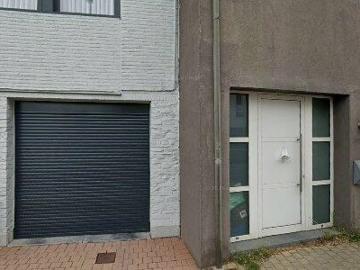 Apartment for rent in Denderleeuw, Oost Vlaanderen