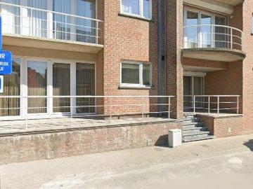 Apartment for rent in Denderleeuw, Oost Vlaanderen