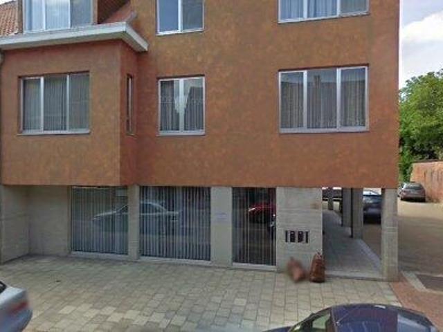 Apartment for rent in Dendermonde