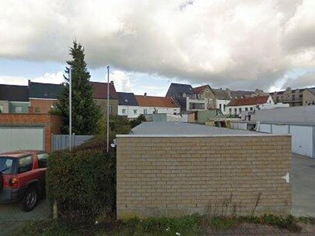 Apartment for rent in Dendermonde