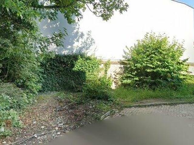 Apartment for rent in Dendermonde