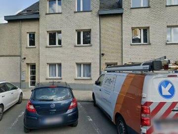 Apartment for rent in Dendermonde