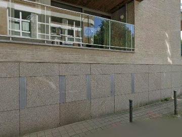 Apartment for rent in Dendermonde