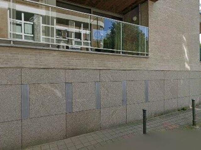 Apartment for rent in Dendermonde