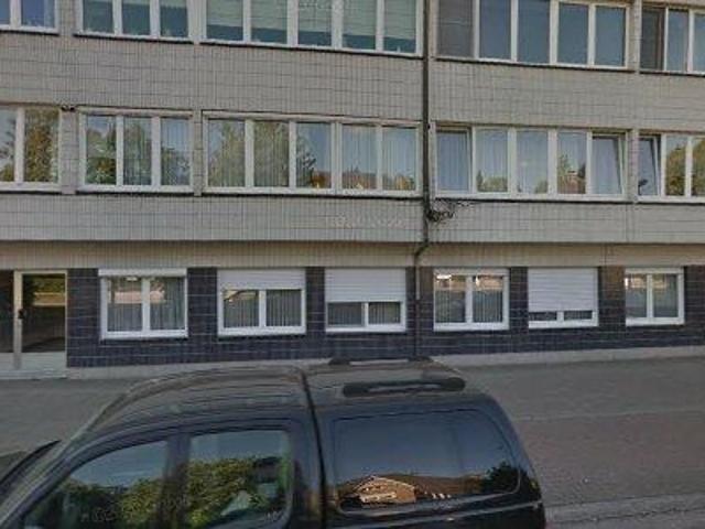 Apartment for rent in Dendermonde