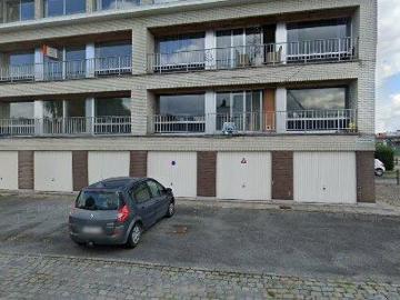 9200, Termonde, Flandre orientale, Flandre