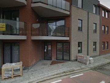 Apartment for rent in Dendermonde