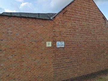 Apartment for rent in Dendermonde