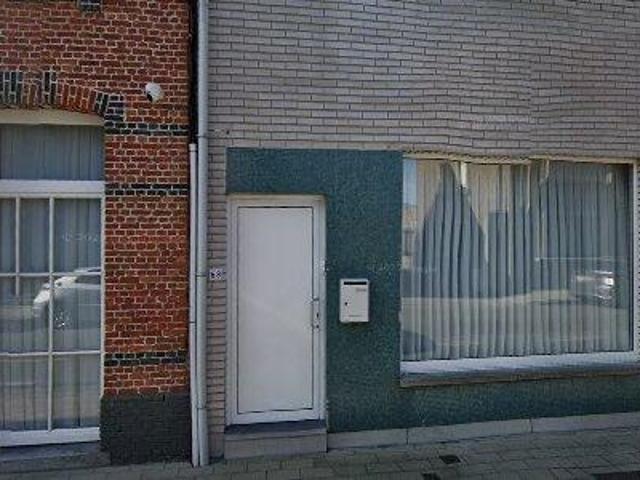 Apartment for rent in Dendermonde