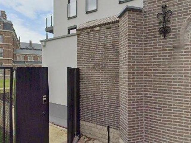 Apartment for rent in Dendermonde