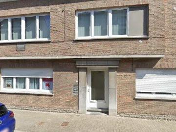 9200, Termonde, Flandre orientale, Flandre