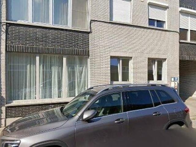Apartment for rent in Dendermonde