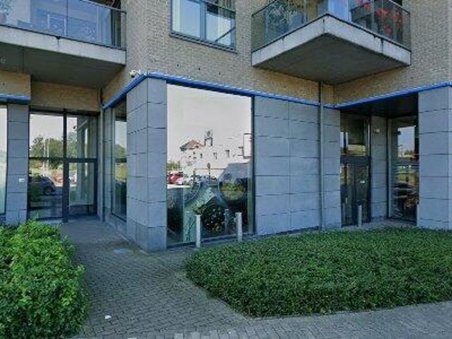 Apartment for rent in Dendermonde